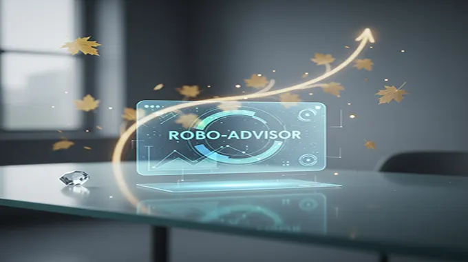Smart Money Management: Top Robo-Advisors for Automated Tax-Loss Harvesting
