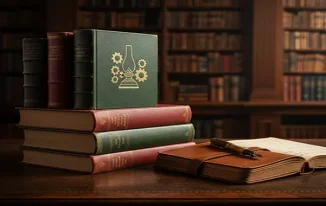 The Cornerstones of Wealth: Classic Value Investing Books by Graham and Buffett