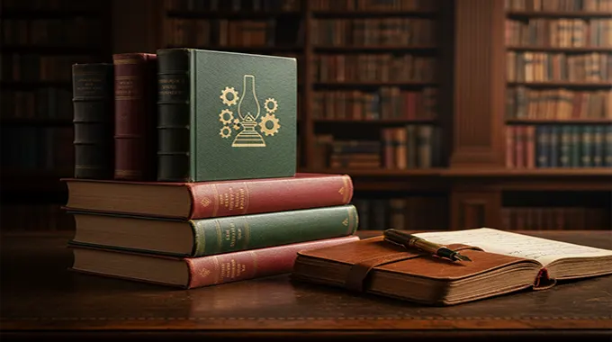 The Cornerstones of Wealth: Classic Value Investing Books by Graham and Buffett