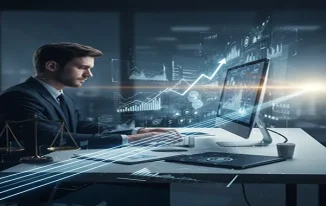 The Financial Architect: Career Path and Daily Responsibilities of a Corporate FP&A Manager