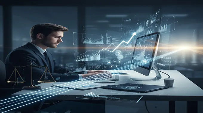 The Financial Architect: Career Path and Daily Responsibilities of a Corporate FP&A Manager