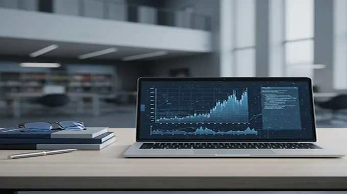 Unlocking the Code: Free Online Academic Journals for Quantitative Finance Research