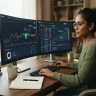 Best Crypto Trading Strategies for Beginners to Manage Risk