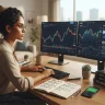 Biggest Stock Trading Mistakes Beginners Make and How to Avoid Them