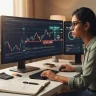 Essential Risk Management Rules Every Beginner Trader Must Know