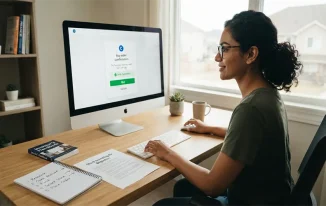 How to Buy Your First Stock Step by Step for Complete Beginners