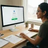 How to Buy Your First Stock Step by Step for Complete Beginners