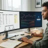 How to Choose a Low-Fee Crypto Trading Platform Safely