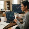 How to Start Learning Paper Trading Step by Step for Beginners