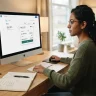 How to Start Stock Trading with Little Money Using Fractional Shares