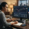 How to Use Economic Indicators for Forex Trading Decisions
