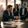 How to Use Business Funding to Purchase a Competitor